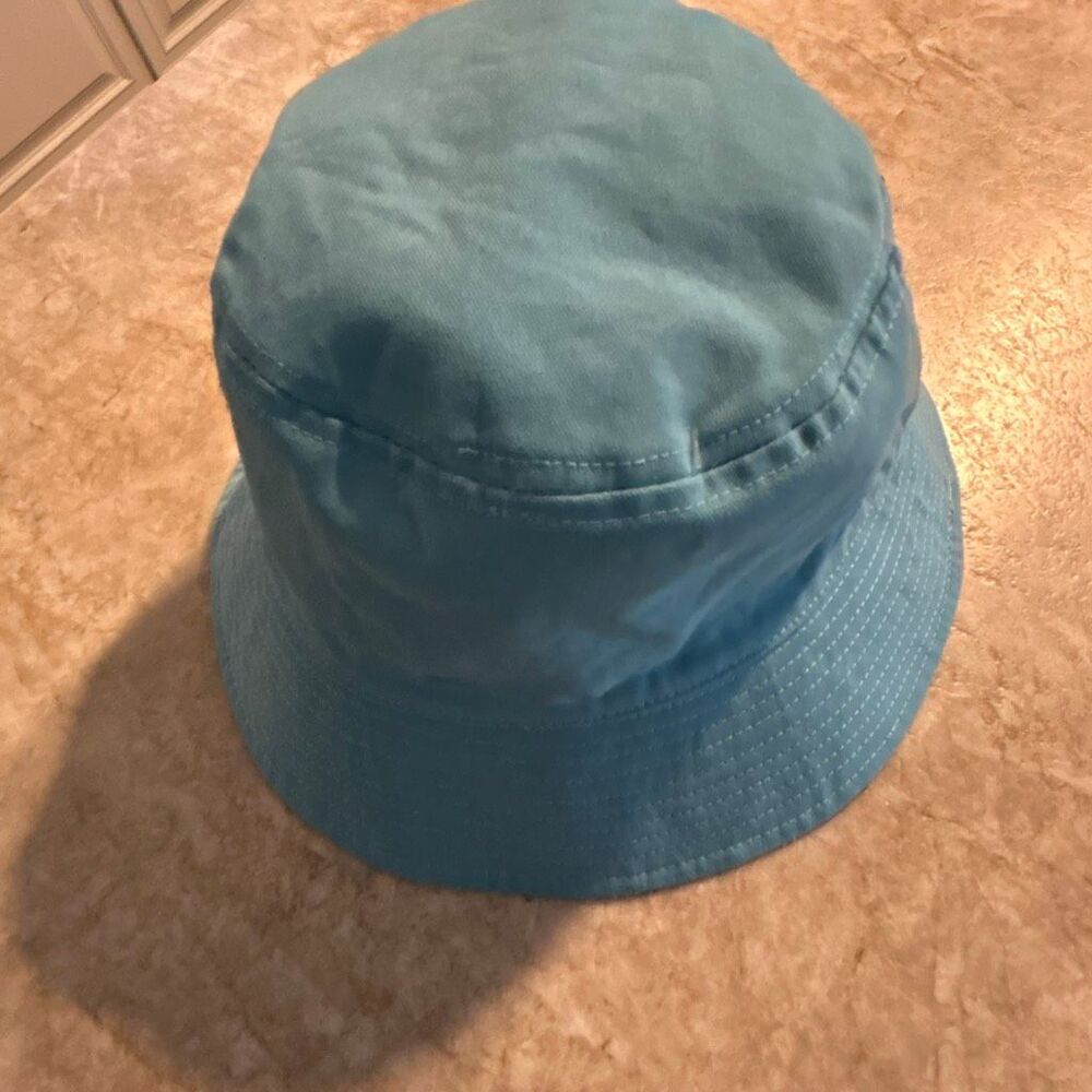 Robin Ruth Scandinavian Bucket Hat NWT - Picture 9 of 9